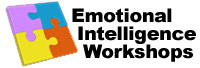 Emotional Intelligence Workshops