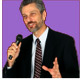 About Roger Reece Seminars