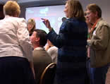 Emotional Intelligence training