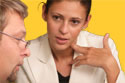 Practicing Emotional Intelligence
