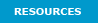 resources