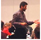 Workshops